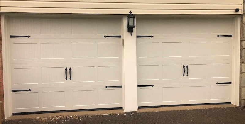 Exterior Home Improvement